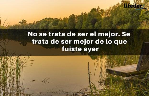 61 frases bonitas de fevereiro 18