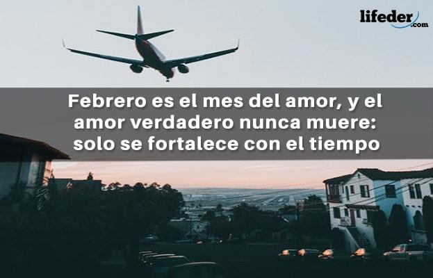61 frases bonitas de fevereiro 4