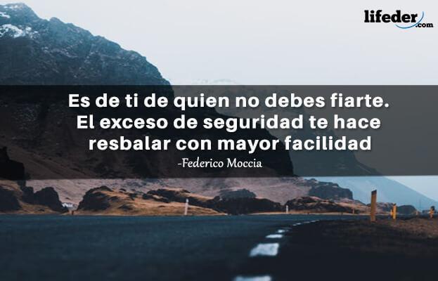 As 51 melhores frases de Federico Moccia 16
