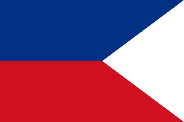 Bandeira do Japão: história e significado 11