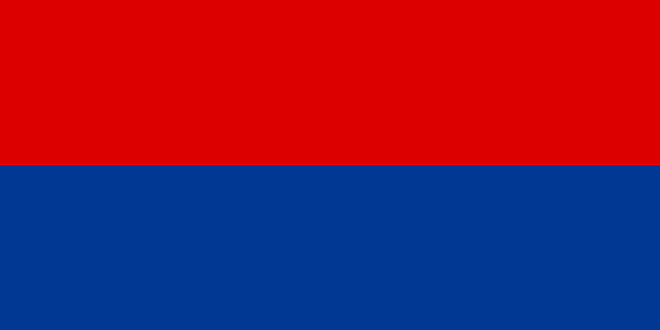 Bandeira do Kosovo: história e significado 3