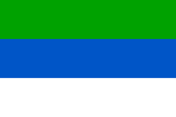 Bandeira da Letônia: história e significado 9