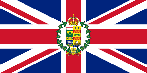 Bandeira do Canadá: História e Significado 4