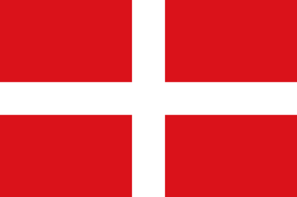 Bandeira de Malta: história e significado 13