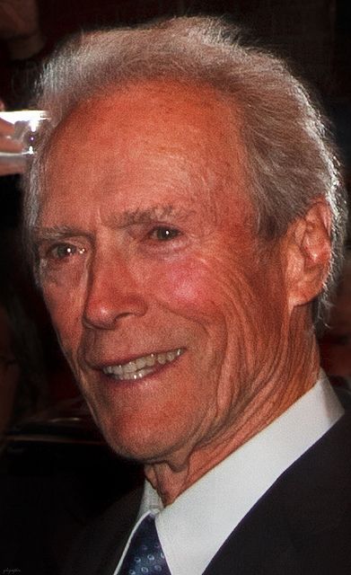 As 45 melhores frases de Clint Eastwood 1