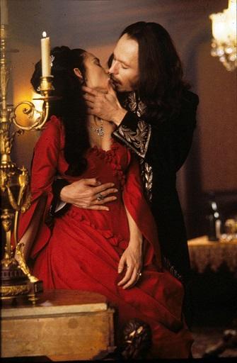 As 31 melhores frases de Drácula de Bram Stoker 1