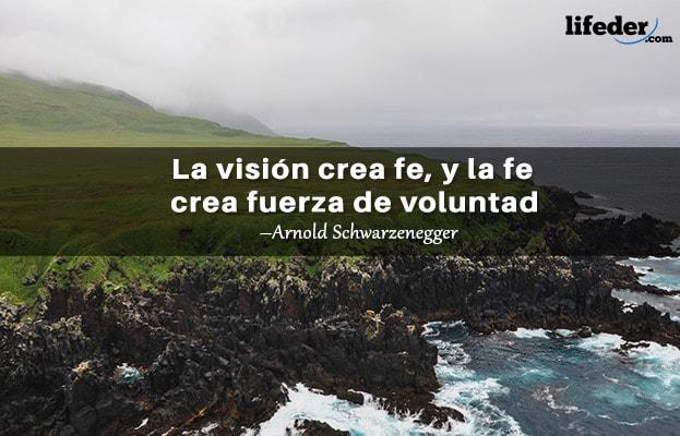 As 100 melhores frases de força de vontade 1