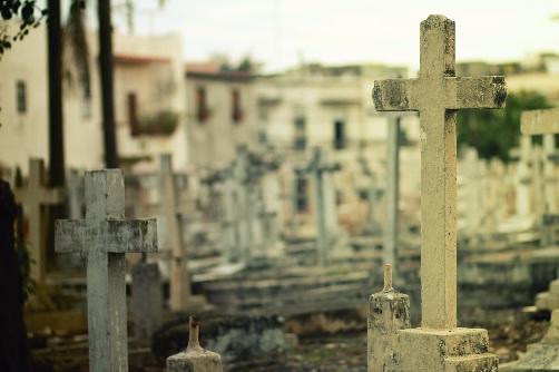 Geração Decapitada: História, Representantes e Suas Obras 1