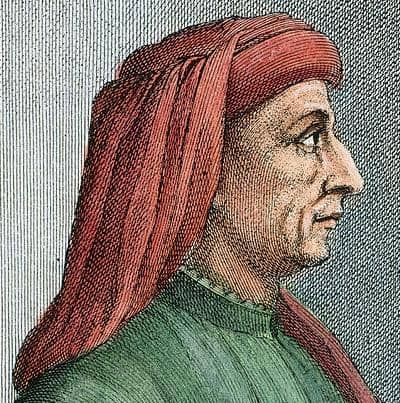 Filippo Brunelleschi: biografia, contribuições e obras 1