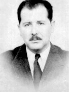 Guillermo Haro Barraza: biografia, contribuições e publicações 1