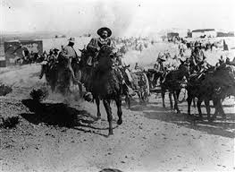 História de Zacatecas: Principais Características 1