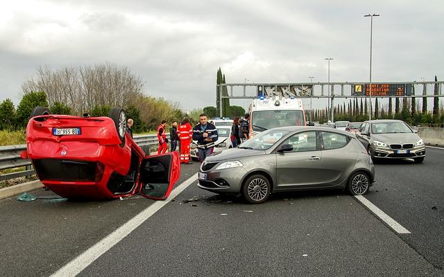 Morte injusta: características, exemplos reais 21