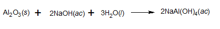 Óxido de Alumínio (Al2O3): Estrutura, Usos, Propriedades 4