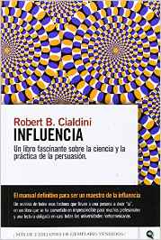 21 livros que Warren Buffett recomenda (Bag e outros) 7