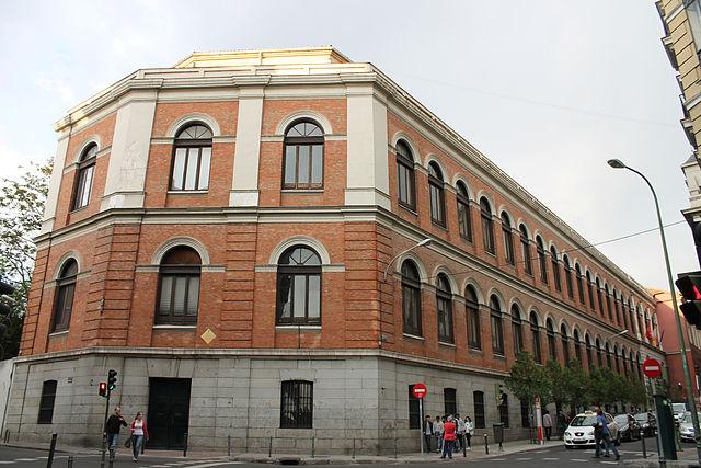 Ernestina de Champourcín: biografia, estilo e obras 3