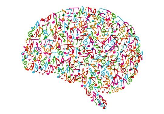 Inteligência Musical: Recursos e Como Desenvolvê-lo 1