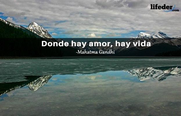 100 frases bonitas para convites de casamento 14