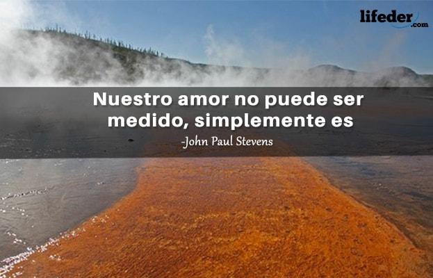 100 frases bonitas para convites de casamento 10