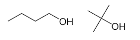 Isomerismo: Tipos e Exemplos de Isômeros 4
