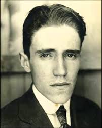 José Gorostiza: biografia, estilo e obras 1