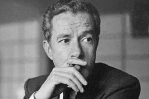 Os 40 escritores mexicanos mais famosos da história 6