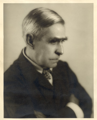 José Juan Tablada: biografia, estilo, obras, frases 1