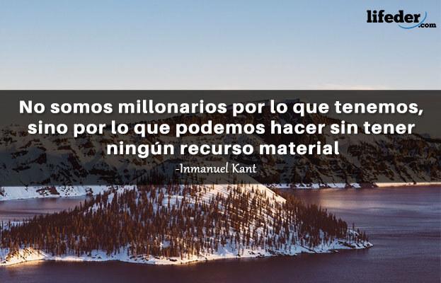 As 73 melhores frases de Immanuel Kant 15