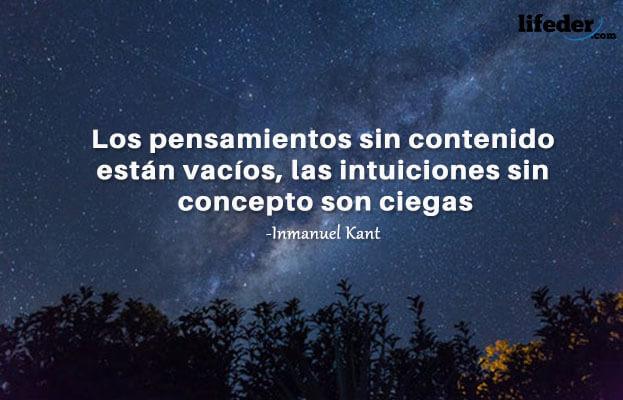 As 73 melhores frases de Immanuel Kant 19