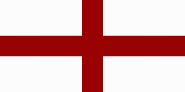 Bandeira da Geórgia: história e significado 2