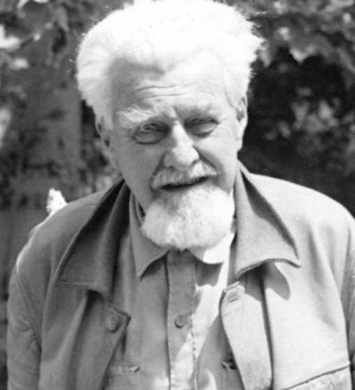 Konrad Lorenz: biografia, teoria, contribuições, obras 1
