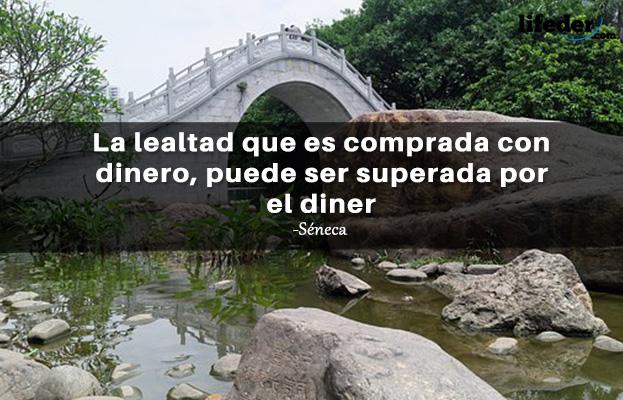 81 Frases de lealdade e amizade (curtas) 11
