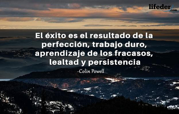 81 Frases de lealdade e amizade (curtas) 12