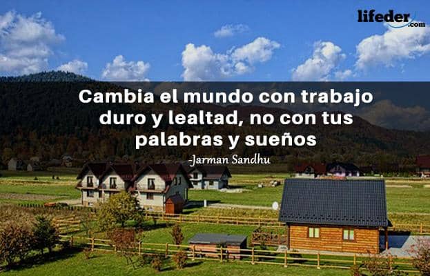 81 Frases de lealdade e amizade (curtas) 15