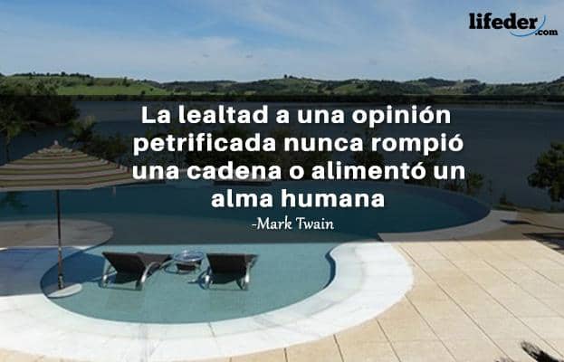 81 Frases de lealdade e amizade (curtas) 16