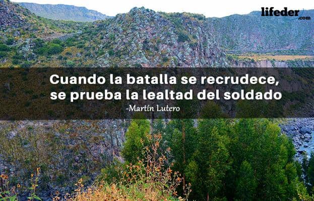 81 Frases de lealdade e amizade (curtas) 7