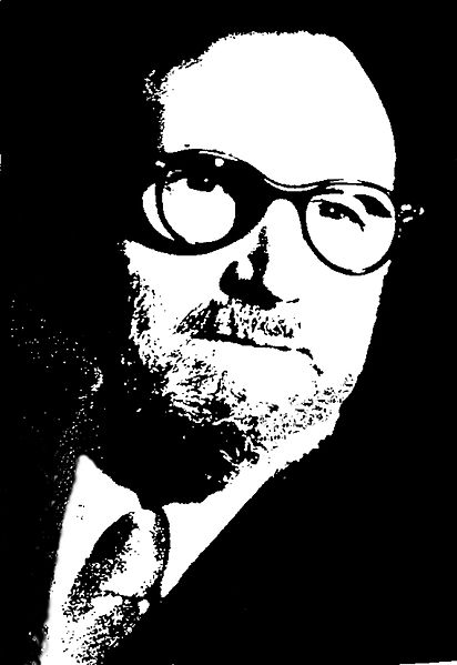 León Felipe: biografia, estilo e obras 1
