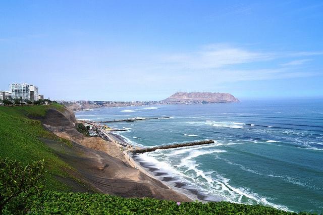 3 Recursos naturais da costa peruana 3