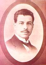 Ramón López Velarde: biografia, estilo, obras, frases 1