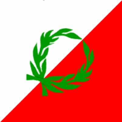 Bandeira do Líbano: história e significado 11