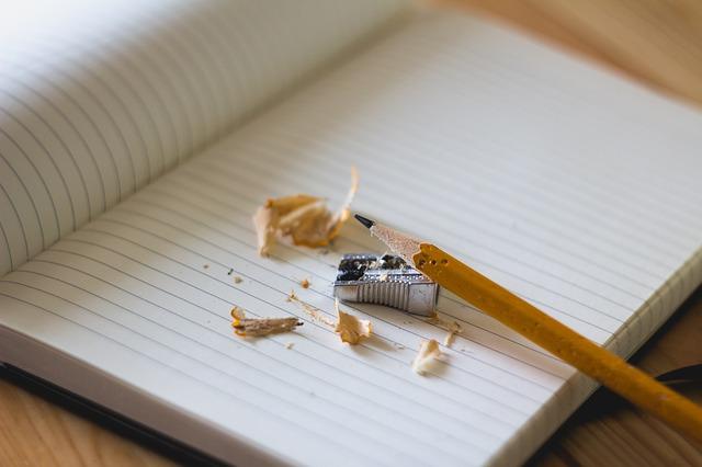 Macroestrutura Textual: Características, Elementos e Exemplos 1