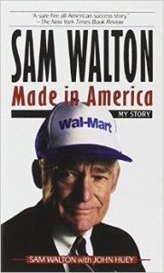 21 livros que Warren Buffett recomenda (Bag e outros) 9