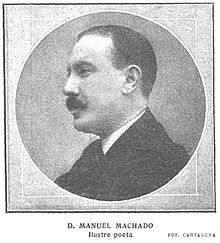 Agustín de Foxá: biografia, estilo e obras 3