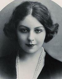 María Teresa León: biografia, estilo e obras 1