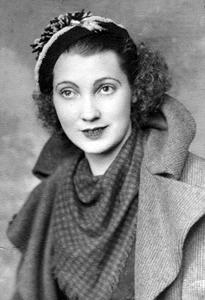 Mary Anne MacLeod Trump: biografia 1