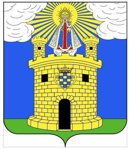 Escudo de Medellín: História e Significado 1