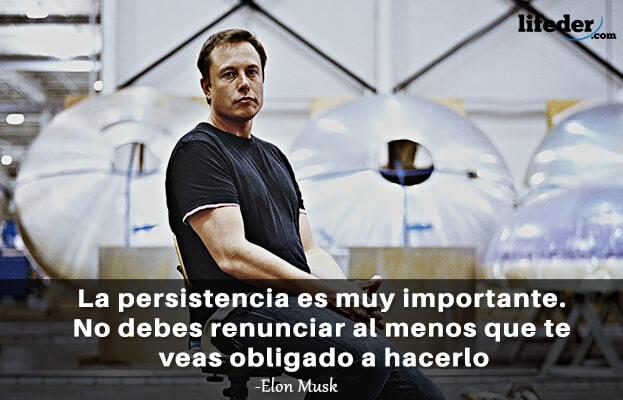 As 50 melhores frases de Elon Musk [com imagens] 1