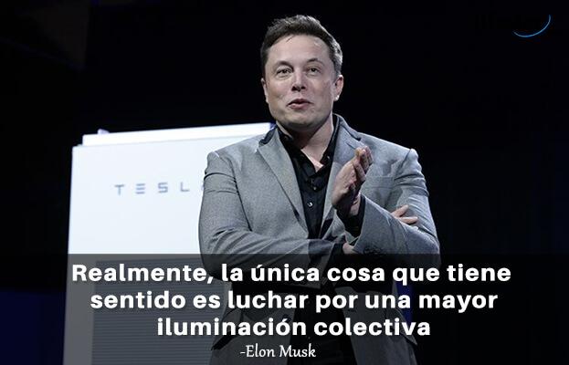 As 50 melhores frases de Elon Musk [com imagens] 14