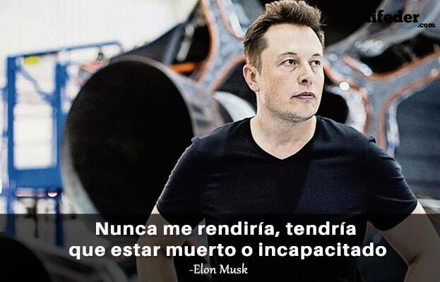 As 50 melhores frases de Elon Musk [com imagens] 16