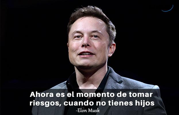 As 50 melhores frases de Elon Musk [com imagens] 17