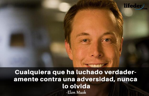 As 50 melhores frases de Elon Musk [com imagens] 18